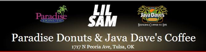 Teens Excelling Beyond Foundation – Ensure teens girls of North Tulsa ...