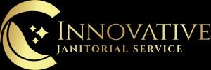 Innovative Janitorial Service