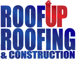 Roof Up Roofing